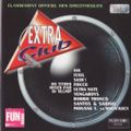 Extra Club Volume 1 (1998)