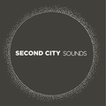 Second City Sounds Friday Night Mixtape - 5 November Fireworks Barge edition