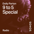 9 to 5 Special with Dolly Parton