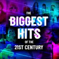 The Biggest Hits of the 21st Century - 100 until 73