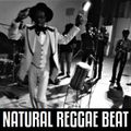 Positive Thursdays episode 865 - Natural Reggae Beat - Golden Era Of Reggae (9th February 2023)
