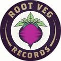 Genuine Love Riddim Mix - Root Veg Records - Jan 2015
