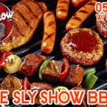 DJ Motive - Summer BBQ