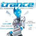 Trance Classics Collection (2021)