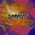Sumnikoff LIVE - Showcase - MAY