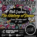 Matt Emulsion History of Dance - 883.centreforce DAB+ Radio - 04 - 08 - 2020 .mp3