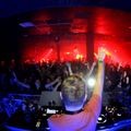 Woodzey Live! @ Make Some Noize Event 1 (Club 051 Liverpool)