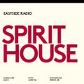 Spirit House 14-06-16 - Japanese Rock'n'Roll, Thai funk and The Latin Jazz Quintet