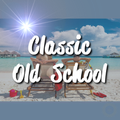 Classic Old School Freestyle Mix (June 24, 2019) - DJ Carlos C4 Ramos