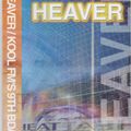 DJ Kane & MC Fun - Heaver (Heat / Jungle Fever) - The Astoria - 01.01.2001