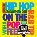 Best Of Hip Hop, RnB,Pop Mix(old school meet New school) - DJ Perez