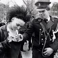 NTS Guide to: Dutch PUNK, POST PUNK, SYNTH & OTHER ODDITIES 1979-1989  - 17th October 2022