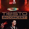 Tiësto in concert 2 Day 2 @ live at gelredome arnhem (30 10 04)