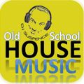 Saturday Night's Old School Soulful House Soiree