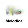 Melodica 17 October 2022