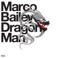 Marco Bailey Album Minimix