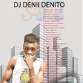 DJ DENII DENITO - BEST DANCEHALL HITS NALOGIRI 1 funky master