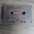 Outline 98 cassette!!