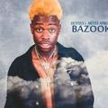 Bazooker 2020 Zim dancehall Mix - Dj Stixx's Artist Appreciation | Best of