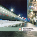 David Alvarado : Midnight Express Compliation