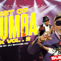 BEST OF RHUMBA MIX VOL 2 MIXED BY DJ SHYKER KE 2023 FT FALL IPUPA | KOFFI ALAMIDE | MADILU SYSTEM |