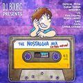 DJ Bourg - Nostalgie Mix (Section Party All Night)