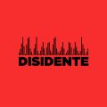 Disidente - Programa 74 (17-05-2020)