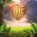 LOVE RAPTURE RIDDIM MIX_DJ RIZZY 256