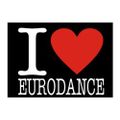 DJ Murda - 90's 2000's Eurodance Mixshow 7
