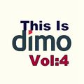 This Is Dimo Vol 4- Session: Back To The Groove /Back To Old School-Winter 2018