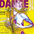 Dance Trance 94 Vol.2 (1994) CD1