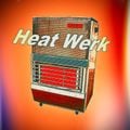 Heat Werk /// The Stevie G Takeover 15/01/2021