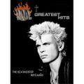 Billy Idol - Dancing With The Megamix