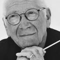 The Film Music of Jerry Goldsmith - Part 2