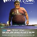 01 01 2006 - Fatboy Slim Live @ Bondi Beach, Radio Triple J, Sydney, Australia