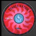 Trance Nation 3 CD1 mix