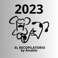 EL RECOPILATORIO 2023