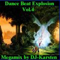 DJ Karsten - Dance Beat Explosion Vol.04  2003