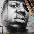 Notorious B.I.G. Tribute(May 21,1972-March 9,1997)