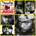 Judo's Wu-Tang Takeover ft. Biggie, Missy, Busta, R.A., Remedy, Beatnuts, JMT, Gang Starr, Foxy, IAM