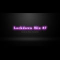 Lockdown Mix 87 (Hip-Hop/R&B)