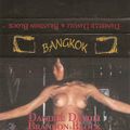 Brandon Block ‎– Bangkok