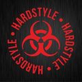 Hardstyle Attack 2021 Vol.3 mixed by Wavepuntcher