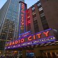 New York City AM Radio 1964-65 (restored)