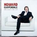 Lanka Radio - 20th Aug 2011.About German Singer Howard Carpendale-Part 2