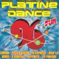 Platine Dance 96 (1996)