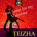 ♬♥ LOVE SONGS FOR MY VALENTINE  ♥♬