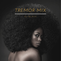 TRemor mix