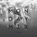 #MondayMix 235 by @dirtyswift - « Moombahton Part. 2» 26.Mar.2018 (Live Mix) 
