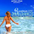 Summer Jam & Dance 2019 - Backtrack Mix by DJDennisDM